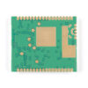 Buy RFID Module - M6E-NANO in bd with the best quality and the best price