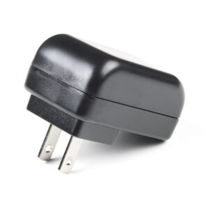Buy USB Wall Charger - 5V, 2A in bd with the best quality and the best price