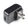 Buy USB Wall Charger - 5V, 2A in bd with the best quality and the best price