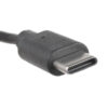 Buy USB 2.0 Type-C Cable - 1 Meter in bd with the best quality and the best price