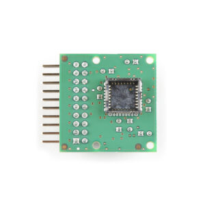 Buy FLiR Lepton Breakout Board V2 in bd with the best quality and the best price