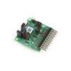 Buy FLiR Lepton Breakout Board V2 in bd with the best quality and the best price