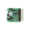 Buy FLiR Lepton Breakout Board V2 in bd with the best quality and the best price