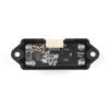 Buy TFMini-S - Micro LiDAR Module in bd with the best quality and the best price
