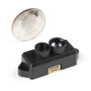 Buy TFMini-S - Micro LiDAR Module in bd with the best quality and the best price
