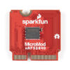 Buy SparkFun MicroMod nRF52840 Processor in bd with the best quality and the best price