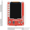 Buy SparkFun MicroMod Input and Display Carrier Board in bd with the best quality and the best price