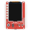 Buy SparkFun MicroMod Input and Display Carrier Board in bd with the best quality and the best price