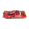 Buy SparkFun MicroMod Input and Display Carrier Board in bd with the best quality and the best price