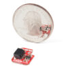 Buy SparkFun Qwiic SHIM Kit for Raspberry Pi in bd with the best quality and the best price