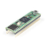 Buy Teensy 4.1 (Headers) in bd with the best quality and the best price