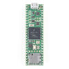 Buy Teensy 4.1 (Headers) in bd with the best quality and the best price