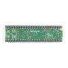 Buy Teensy 4.1 (Headers) in bd with the best quality and the best price