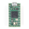 Buy Teensy 4.0 (Headers) in bd with the best quality and the best price