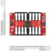 Buy SparkFun Qwiic GPIO in bd with the best quality and the best price
