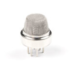 Buy Smoke Sensor - MQ-2 in bd with the best quality and the best price