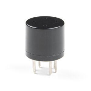 Buy Low Concentration Ozone Gas Sensor - MQ-131 in bd with the best quality and the best price