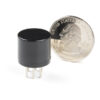 Buy Low Concentration Ozone Gas Sensor - MQ-131 in bd with the best quality and the best price