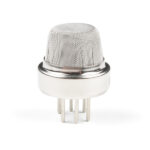 Buy Ammonia Gas Sensor - MQ-137 in bd with the best quality and the best price