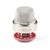 Buy Ammonia Gas Sensor - MQ-137 in bd with the best quality and the best price