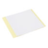 Buy Thermal Tape 4x4" Square in bd with the best quality and the best price