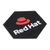 Buy Red Hat Co.Lab Farm Kit in bd with the best quality and the best price