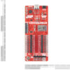 Buy SparkFun Artemis Development Kit with Camera in bd with the best quality and the best price