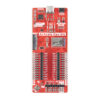 Buy SparkFun Artemis Development Kit with Camera in bd with the best quality and the best price