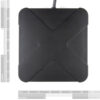 Buy MagmaX2 Active Multiband GNSS Magnetic Mount Antenna - AA.200 in bd with the best quality and the best price