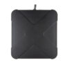 Buy MagmaX2 Active Multiband GNSS Magnetic Mount Antenna - AA.200 in bd with the best quality and the best price