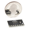 Buy Serial Flash Breakout - Assembled 128Mbit in bd with the best quality and the best price