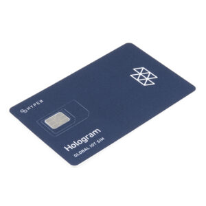 Buy Hologram eUICC SIM Card in bd with the best quality and the best price