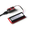 Buy SparkFun Qwiic Shield for Teensy in bd with the best quality and the best price