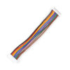Buy 10-pin Cable in bd with the best quality and the best price