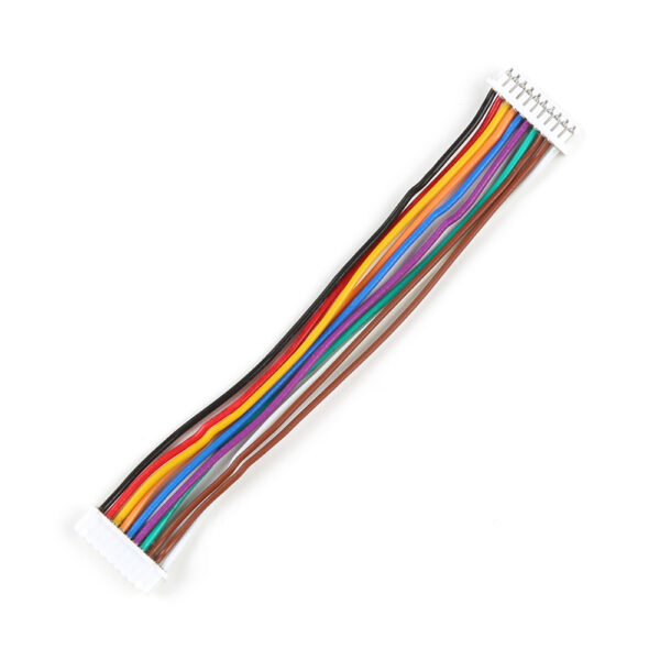 Buy 10-pin Cable in bd with the best quality and the best price
