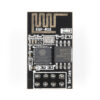 Buy WiFi Module - ESP8266 (4MB Flash) in bd with the best quality and the best price