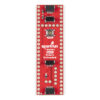 Buy SparkFun Qwiic Shield for Teensy - Extended in bd with the best quality and the best price