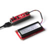 Buy SparkFun Qwiic Shield for Teensy - Extended in bd with the best quality and the best price