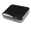 Buy Argon ONE Raspberry Pi 4 Case in bd with the best quality and the best price