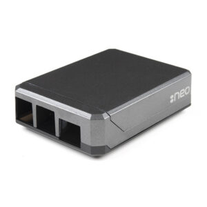 Buy Argon NEO Raspberry Pi 4 Case in bd with the best quality and the best price