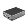 Buy Argon NEO Raspberry Pi 4 Case in bd with the best quality and the best price