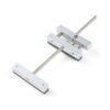 Buy Stickvise PCB Vise in bd with the best quality and the best price