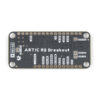 Buy ARGOS Satellite Transceiver Shield - ARTIC R2 in bd with the best quality and the best price