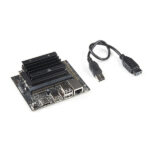 Buy NVIDIA Jetson Nano 2GB Developer Kit in bd with the best quality and the best price