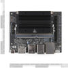 Buy NVIDIA Jetson Nano 2GB Developer Kit in bd with the best quality and the best price