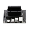 Buy SparkFun DLI Kit for Jetson Nano 2GB in bd with the best quality and the best price