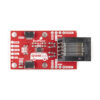 Buy SparkFun QwiicBus Kit in bd with the best quality and the best price