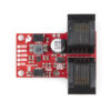 Buy SparkFun QwiicBus Kit in bd with the best quality and the best price