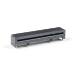 Buy micro:bit Edge Connector - SMD, Right Angle (40-pin) in bd with the best quality and the best price