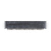 Buy micro:bit Edge Connector - SMD, Right Angle (40-pin) in bd with the best quality and the best price
